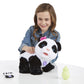 FRF POM POM PANDA INTERATTIVO