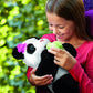 FRF POM POM PANDA INTERATTIVO