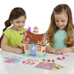 MLP PONY POP PLAYSET