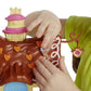MLP PONY POP PLAYSET
