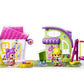 PINYPON MIA PICCOLA CASA