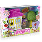 PINYPON MIA PICCOLA CASA