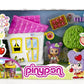 PINYPON MIA PICCOLA CASA