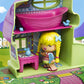 PINYPON MIA PICCOLA CASA