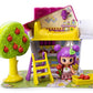 PINYPON MIA PICCOLA CASA