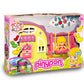 PINYPON MIA PICCOLA CASA