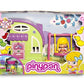PINYPON MIA PICCOLA CASA