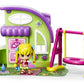 PINYPON MIA PICCOLA CASA