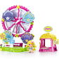 PINYPON RUOTA PANORAMICA