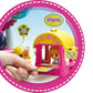 PINYPON RUOTA PANORAMICA