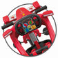 TRICICLO FERRARI
