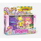 PINYPON PARCO DIVERTIMENTI