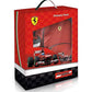 PRIMARY PACK FERRARI