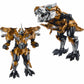 TRANSFORMERS MV4 FLIP E CHANGE ASS.