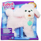CUCCIOLO PRETTY POODLE
