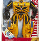 TRANSFORMERS MV4 MEGA FLIP BUMBLEBE