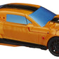 TRANSFORMERS MV4 MEGA FLIP BUMBLEBE