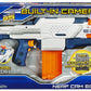 NERF SMART BLASTER