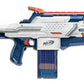NERF SMART BLASTER