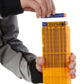 NERF SMART BLASTER