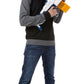 NERF SMART BLASTER