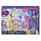 PALCOSCENICO EQUESTRIE GIRL