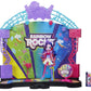 PALCOSCENICO EQUESTRIE GIRL