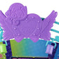 PALCOSCENICO EQUESTRIE GIRL