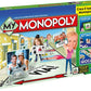 GIOCO MY MONOPOLY