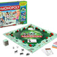 GIOCO MY MONOPOLY