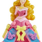 PLAYDOH CASTELLO DI AURORA