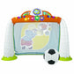 GIOCO GOAL LEAGUE