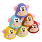 GIOCO MONKEY STRIKE