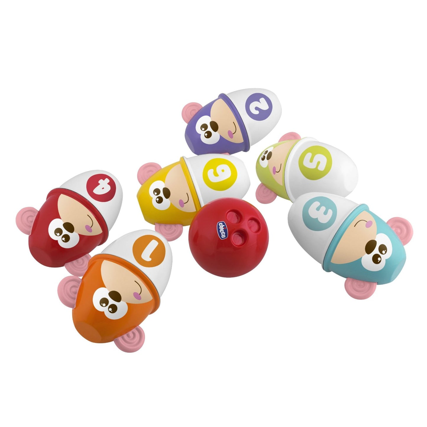 GIOCO MONKEY STRIKE