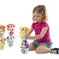 GIOCO MONKEY STRIKE