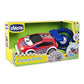 GIOCO DANNY DRIFT R/C