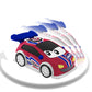 GIOCO DANNY DRIFT R/C
