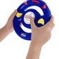 GIOCO DANNY DRIFT R/C