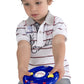 GIOCO DANNY DRIFT R/C