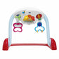 PALESTRA I-GYM CHICCO