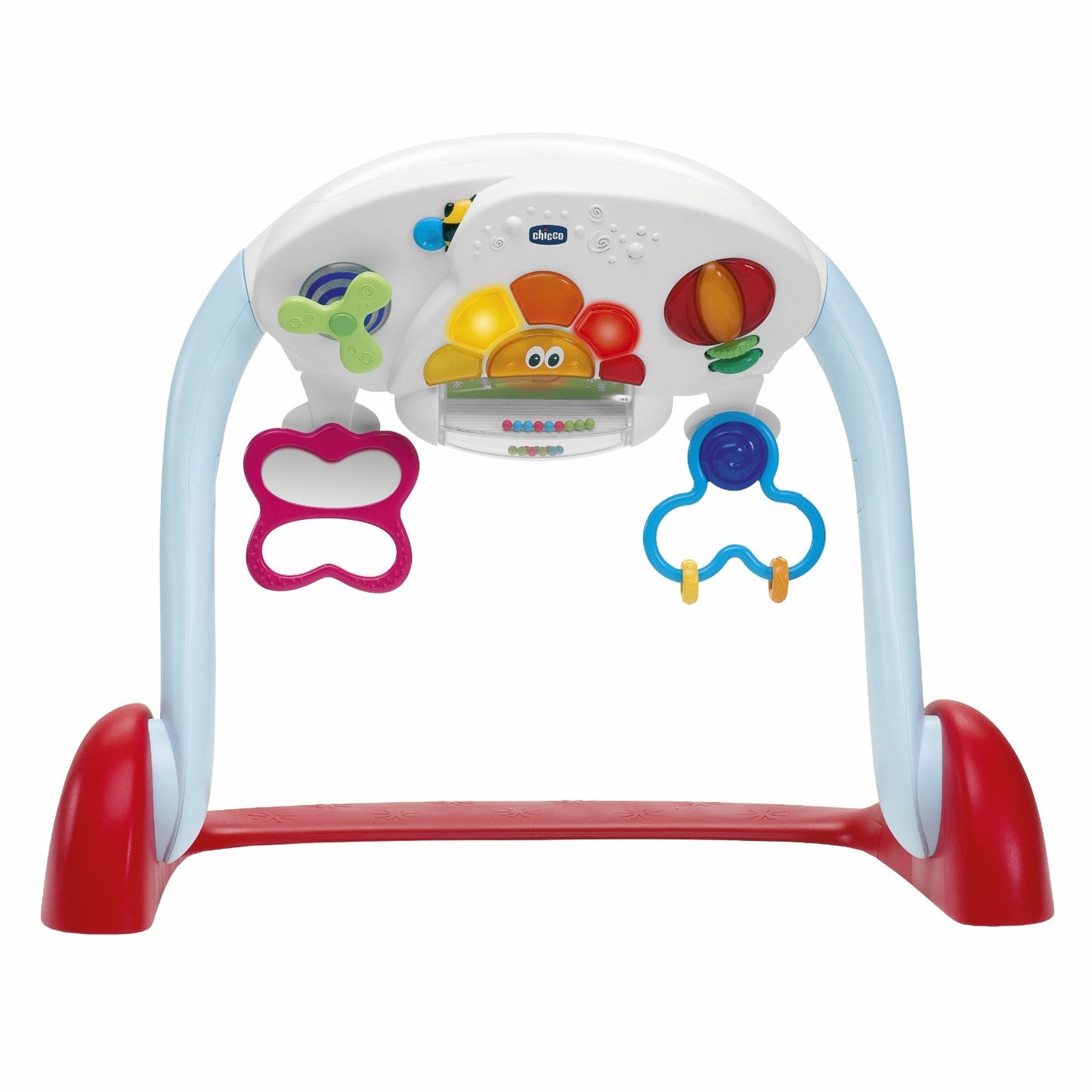 PALESTRA I-GYM CHICCO