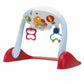 PALESTRA I-GYM CHICCO