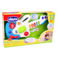 GIOCO CHITARRA BABY STAR