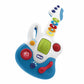 GIOCO CHITARRA BABY STAR