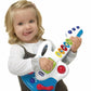 GIOCO CHITARRA BABY STAR