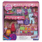 MLP PINY SWEET RAINBOW BAKERY