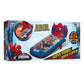 FLIPPER SPIDERMAN 3D
