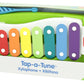 XILOFONO RITMICO LITTLE TIKES