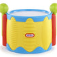 PRIMO TAMBURO LITTLE TIKES
