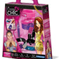 CRAZY CHIC CREA TUOI BRACCIALETTI